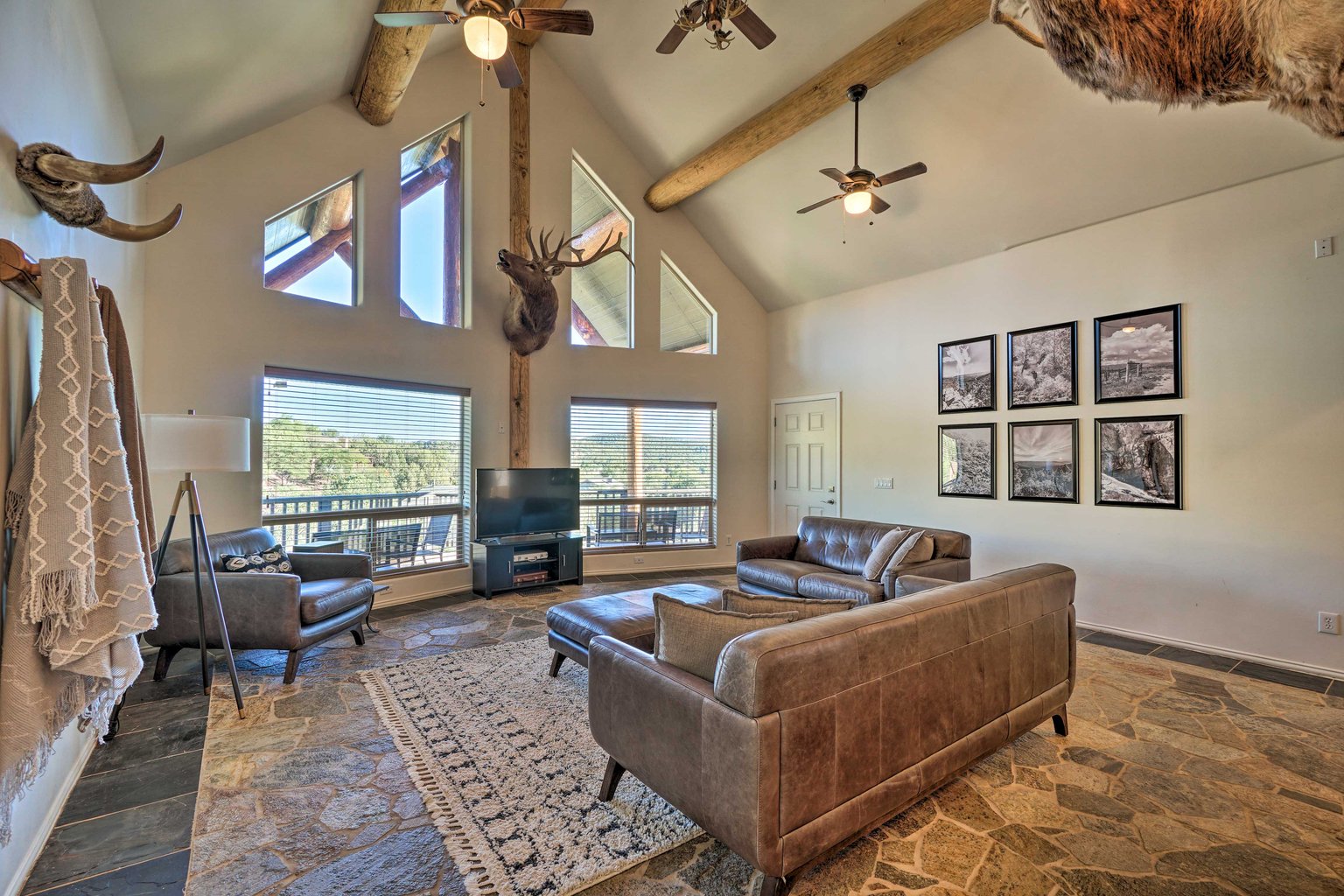 Payson Vacation Rental