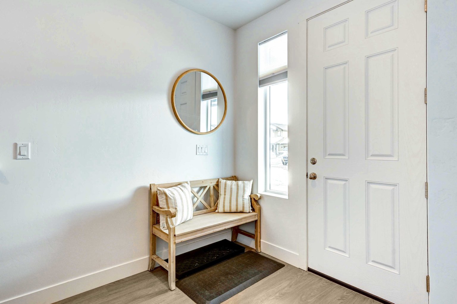 Bellemont Vacation Rental