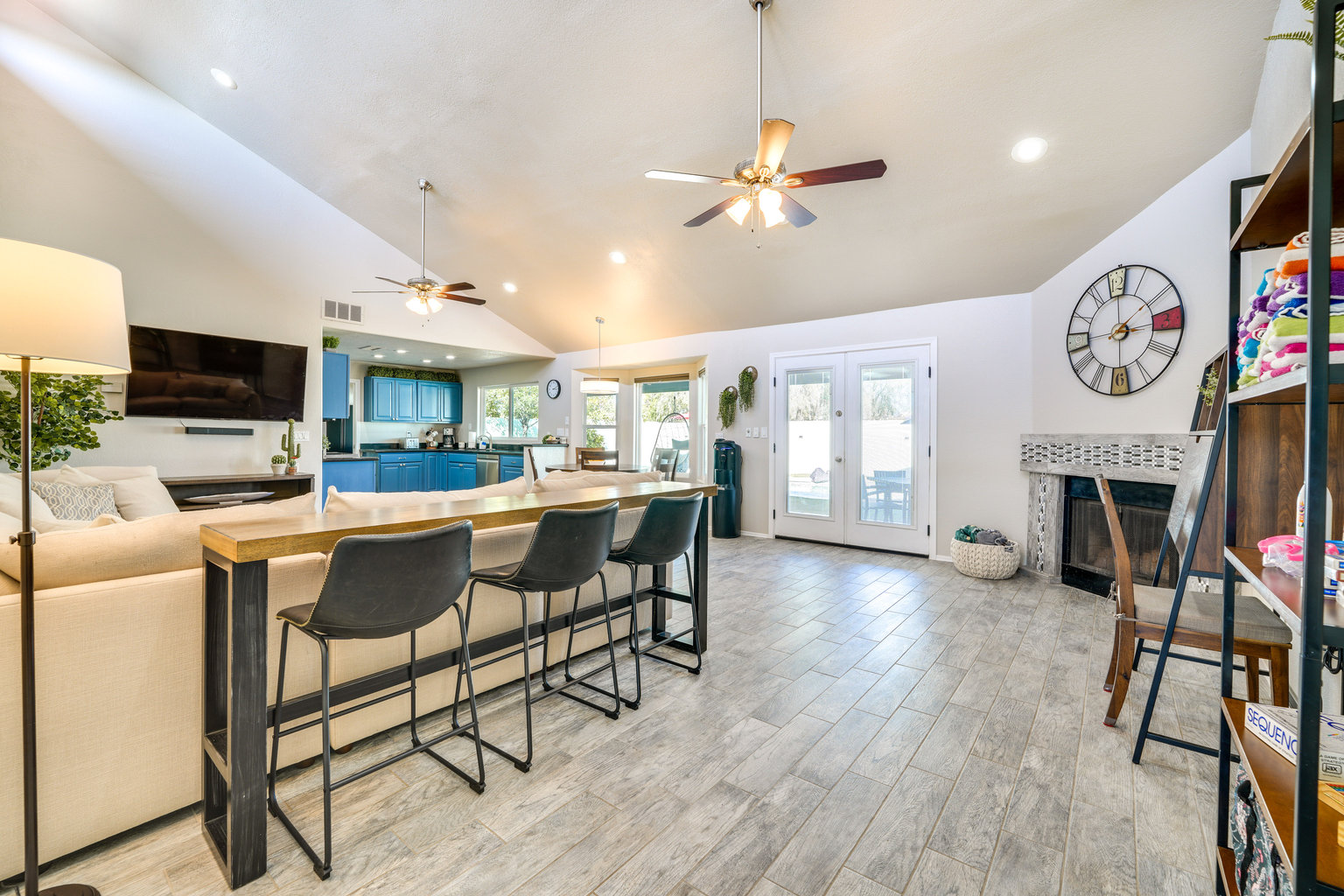 Chandler Vacation Rental