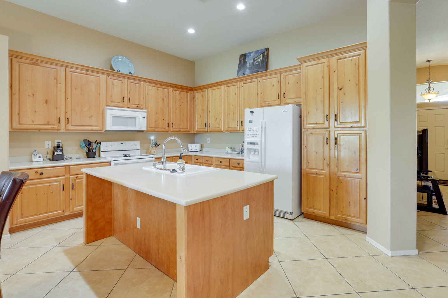 Avondale Vacation Rental