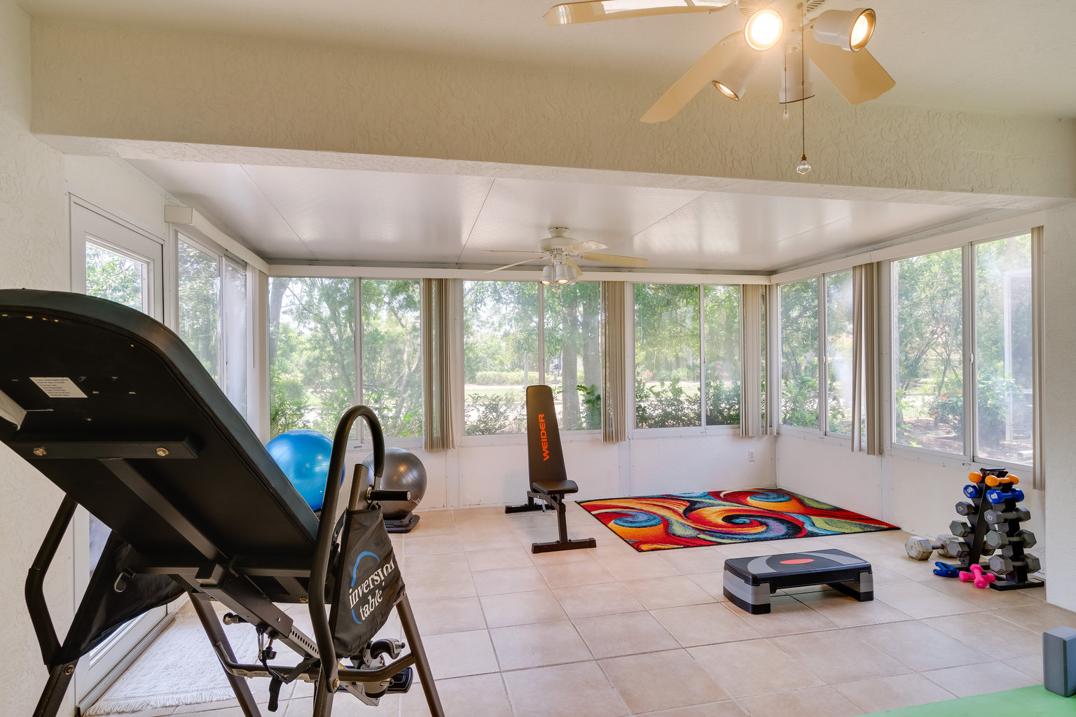 North Fort Myers Vacation Rental