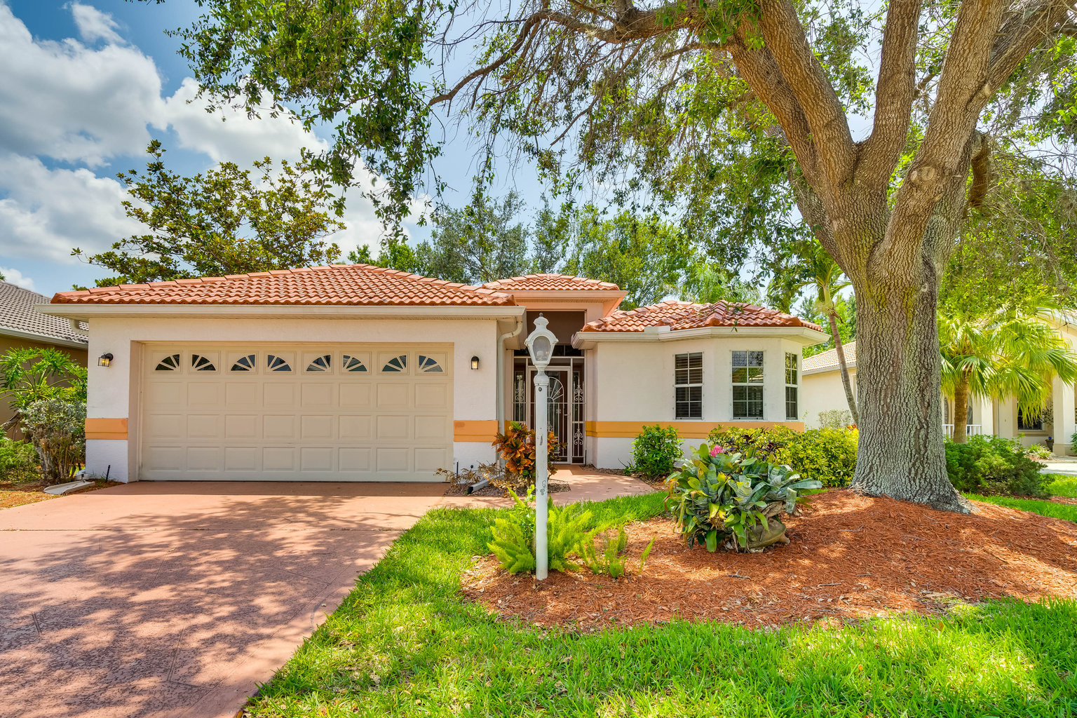 North Fort Myers Vacation Rental