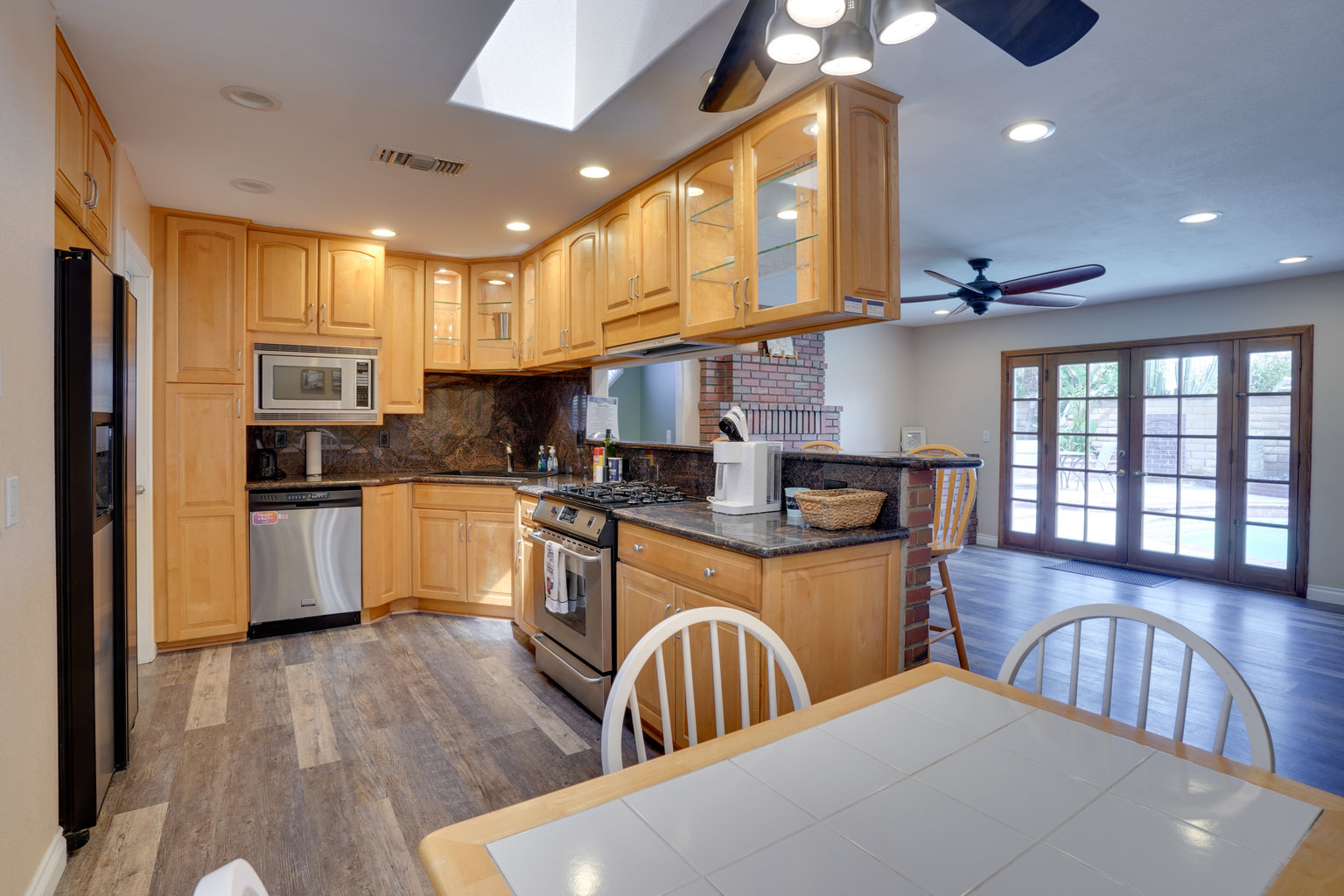 Huntington Beach Vacation Rental