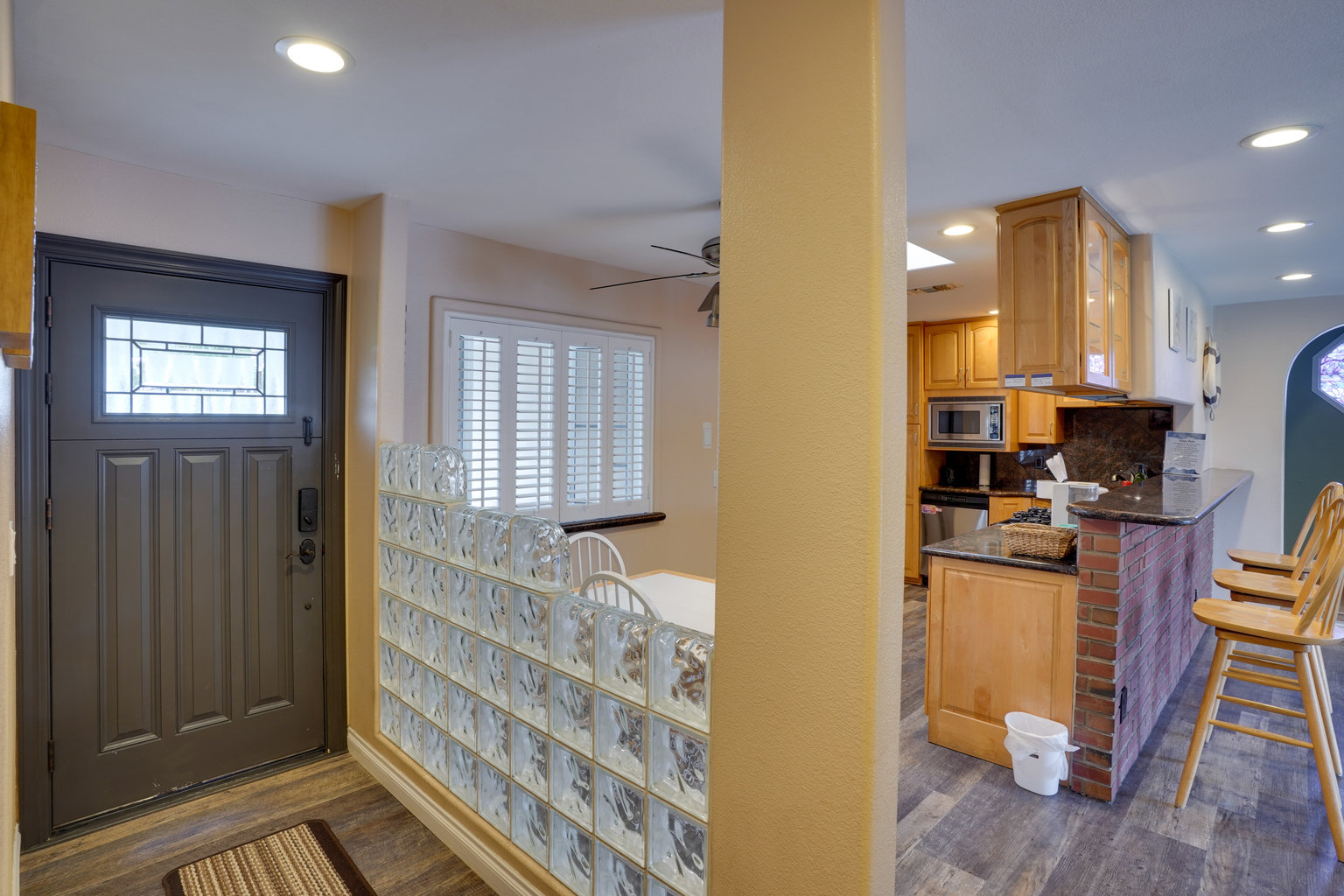 Huntington Beach Vacation Rental