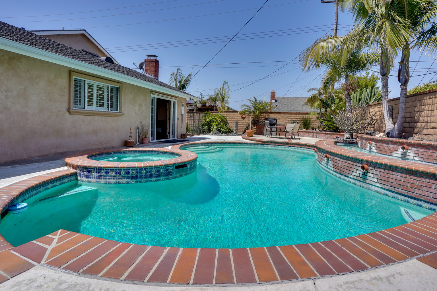 Huntington Beach Vacation Rental