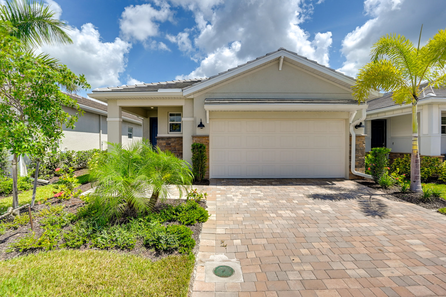 Bonita Springs Vacation Rental