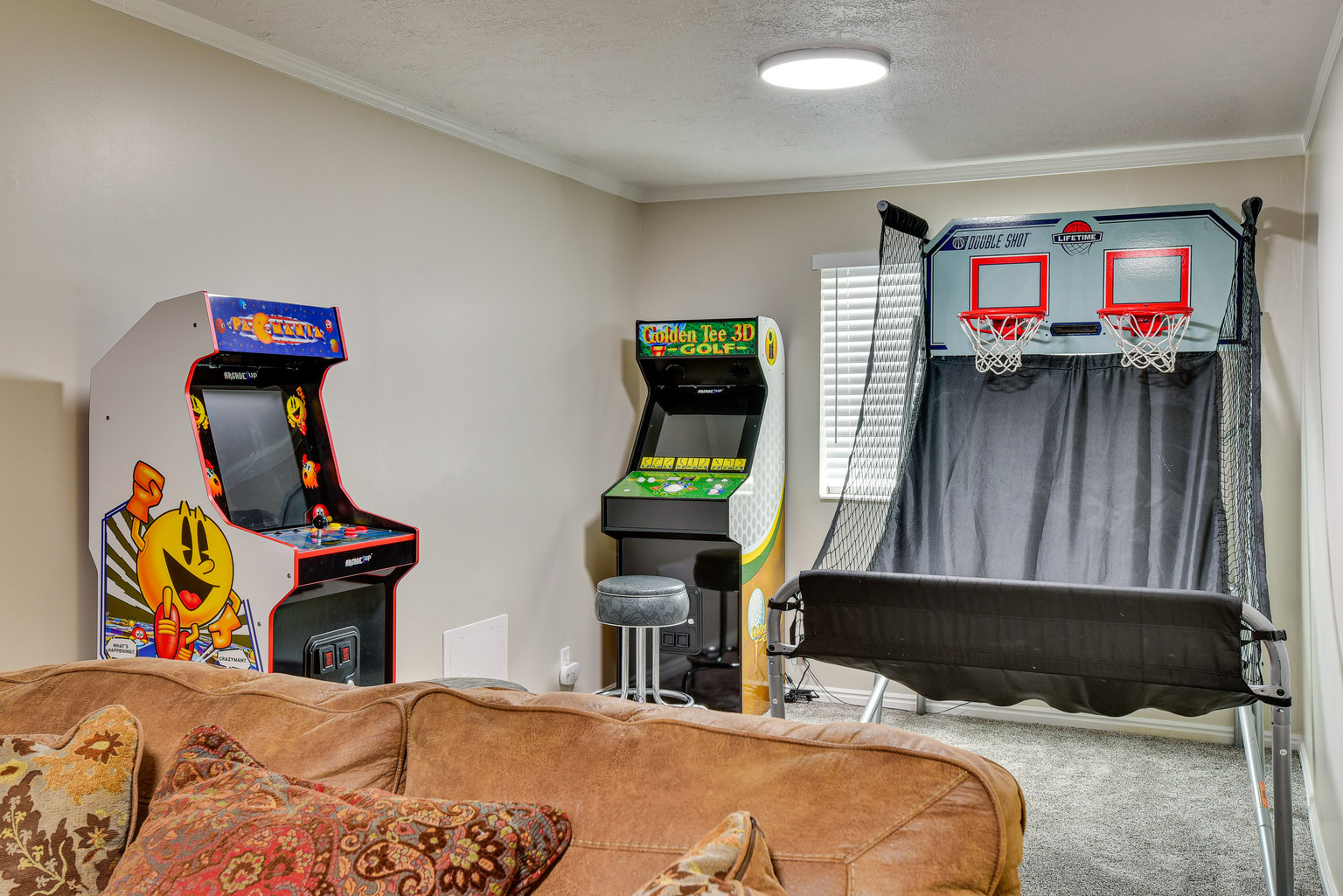 Clearfield Vacation Rental