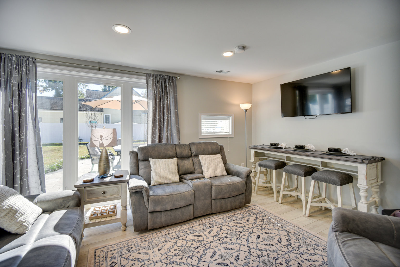 Gloucester Vacation Rental