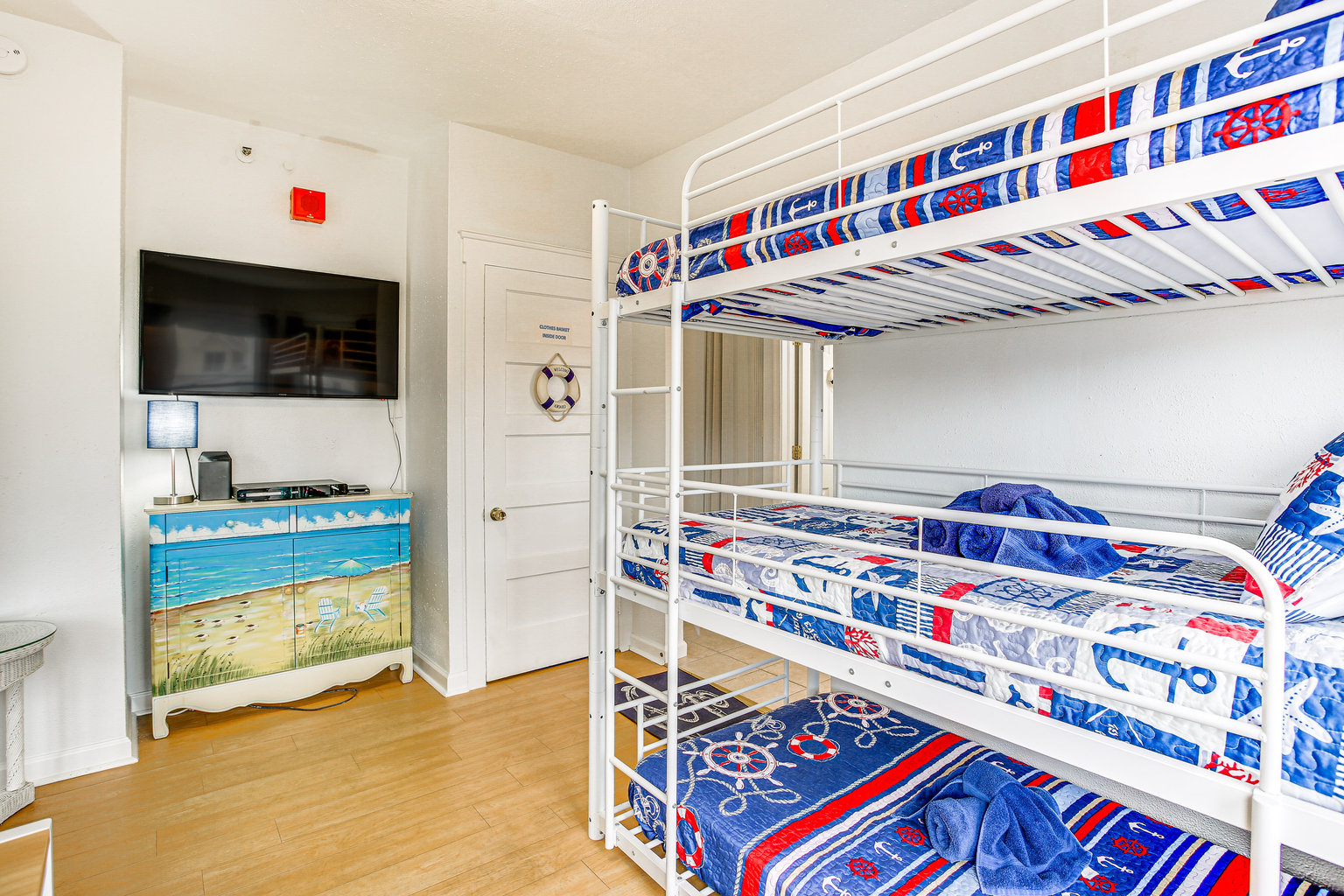 Ocean City Vacation Rental