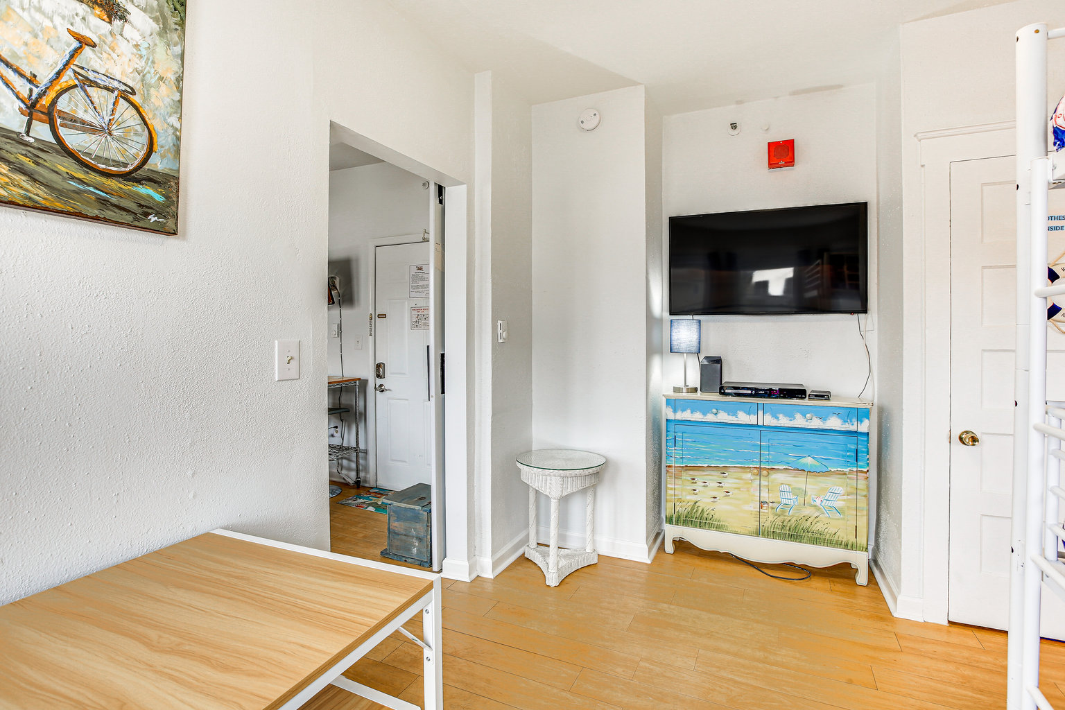 Ocean City Vacation Rental