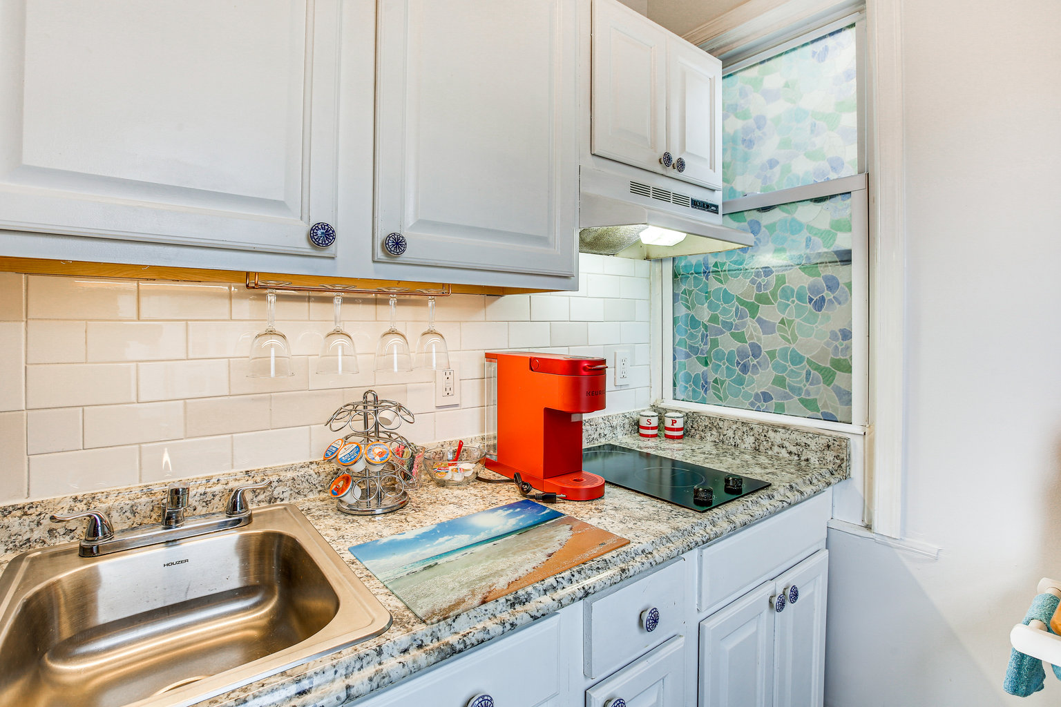 Ocean City Vacation Rental