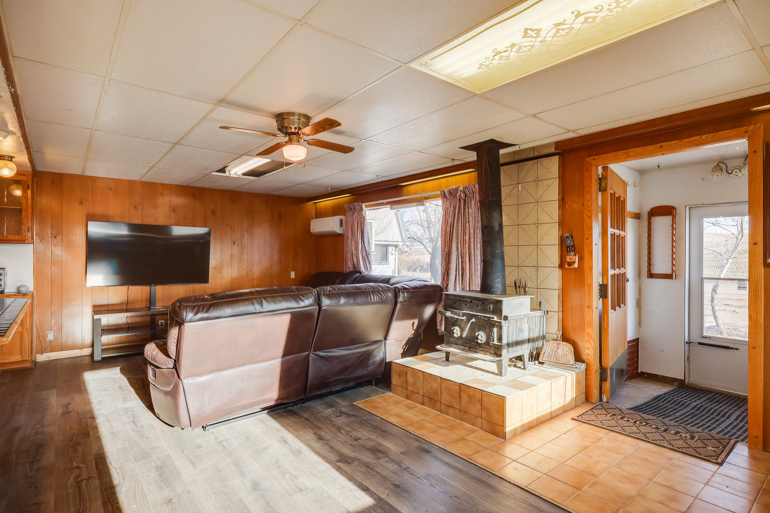 Malta Vacation Rental