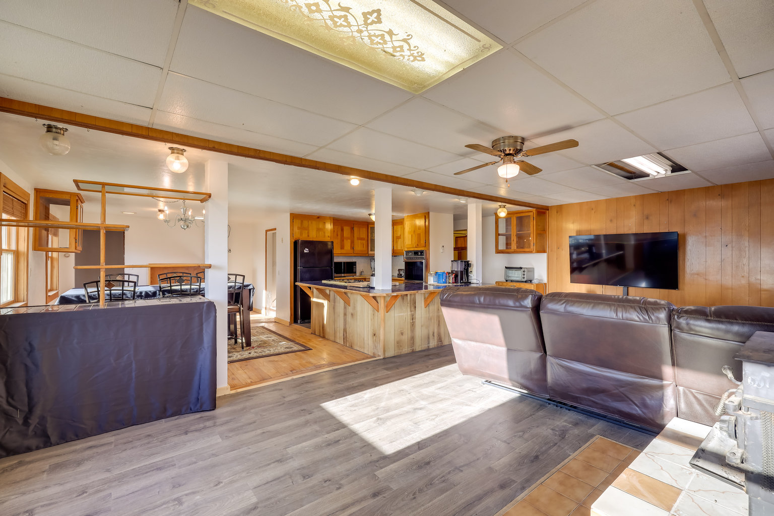 Malta Vacation Rental