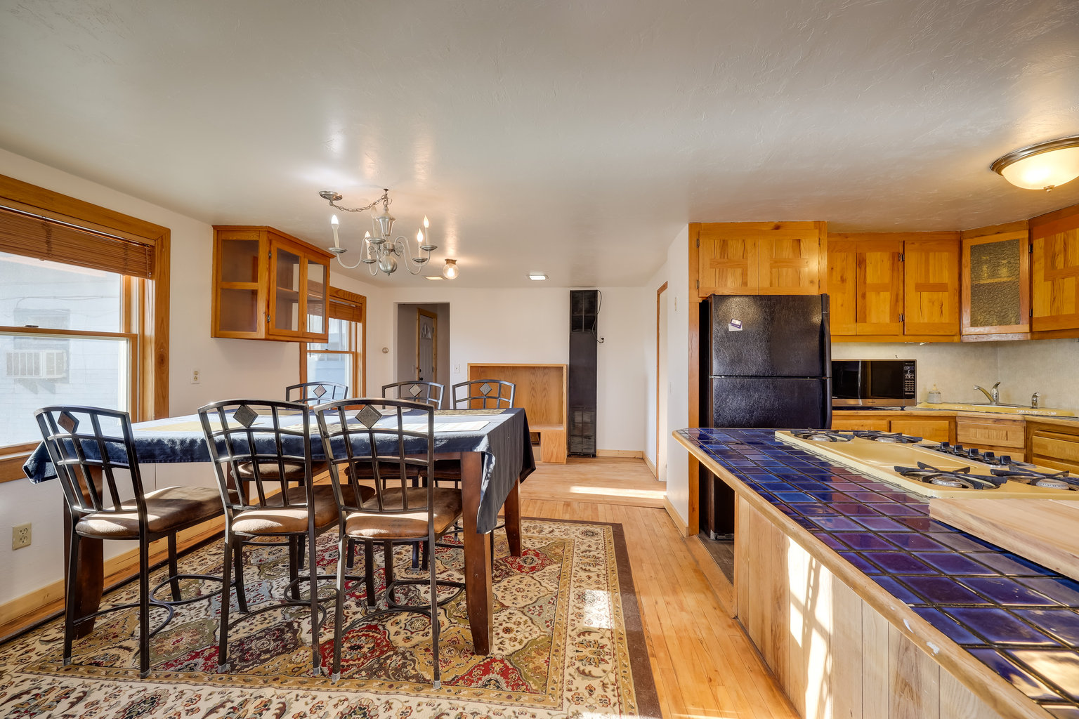 Malta Vacation Rental