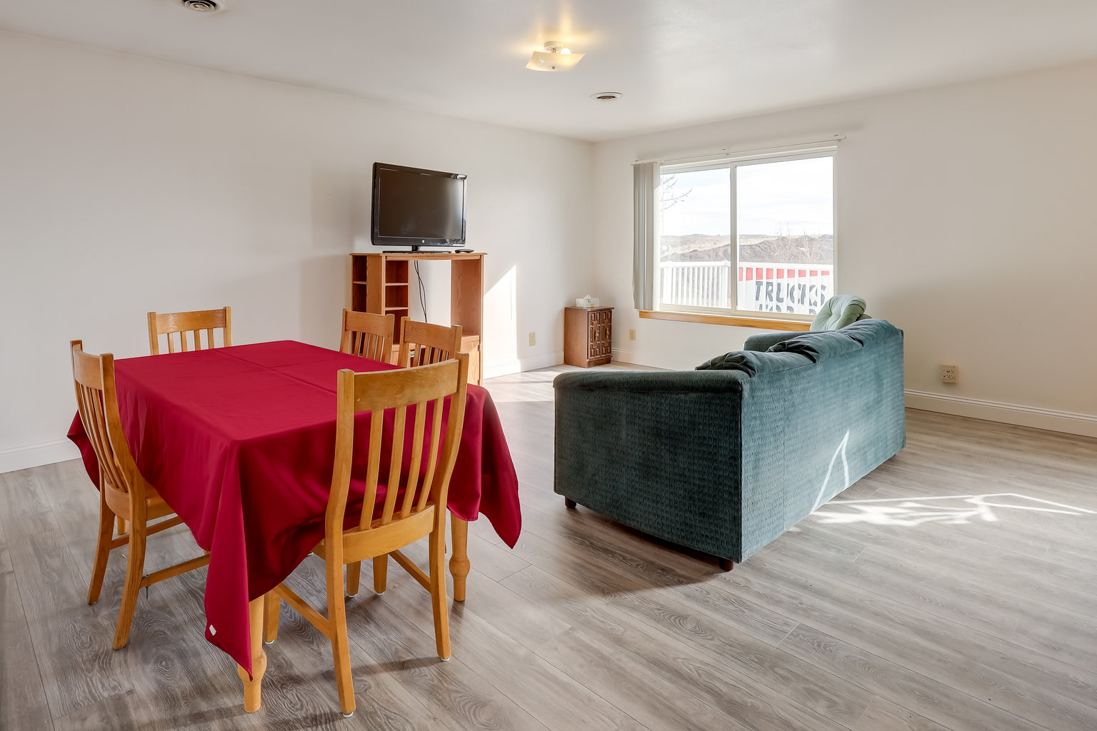 Malta Vacation Rental