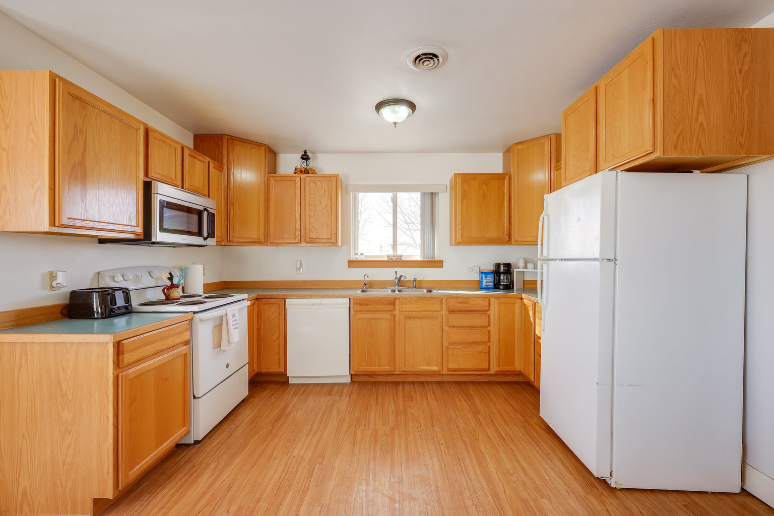 Malta Vacation Rental