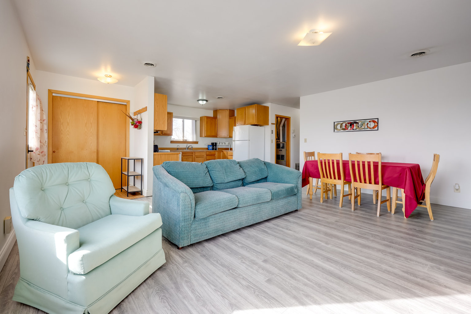 Malta Vacation Rental