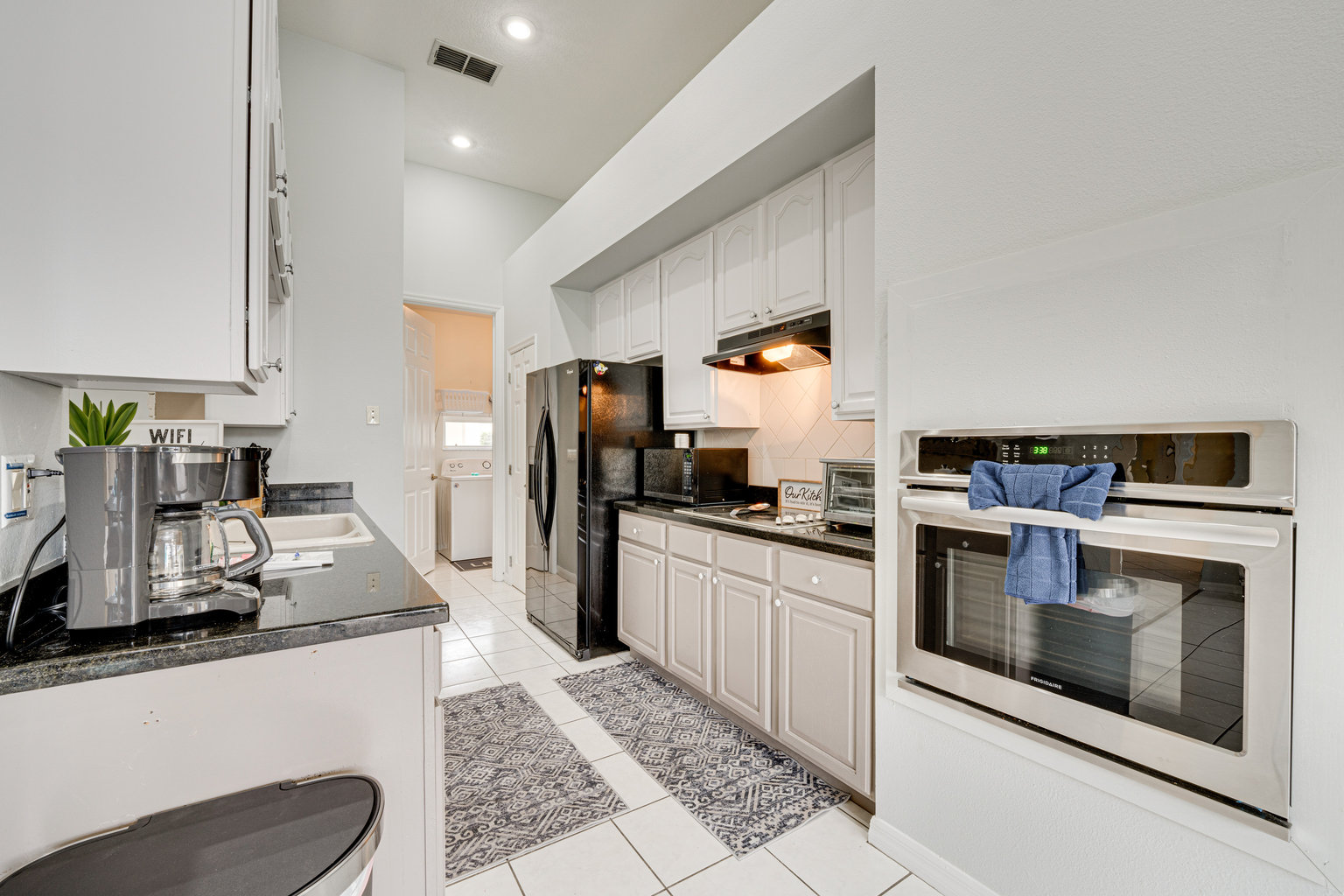 Haines City Vacation Rental