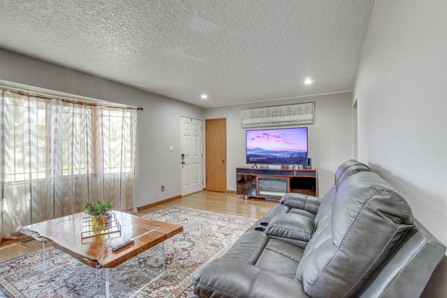 Waterloo Vacation Rental