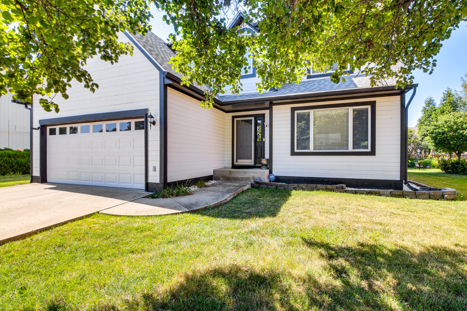 Olathe Vacation Rental