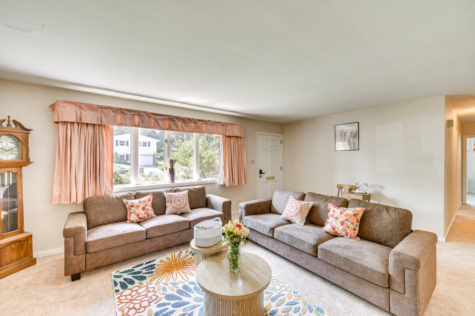 Sinking Spring Vacation Rental