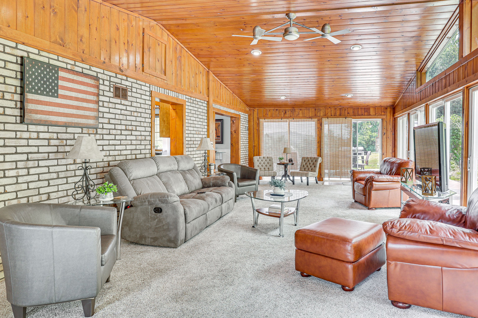 New Philadelphia Vacation Rental