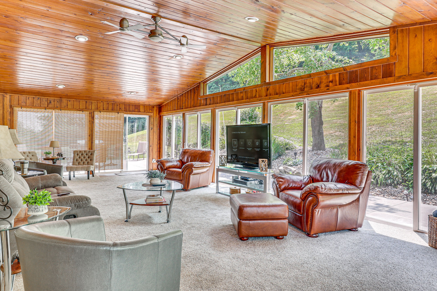 New Philadelphia Vacation Rental