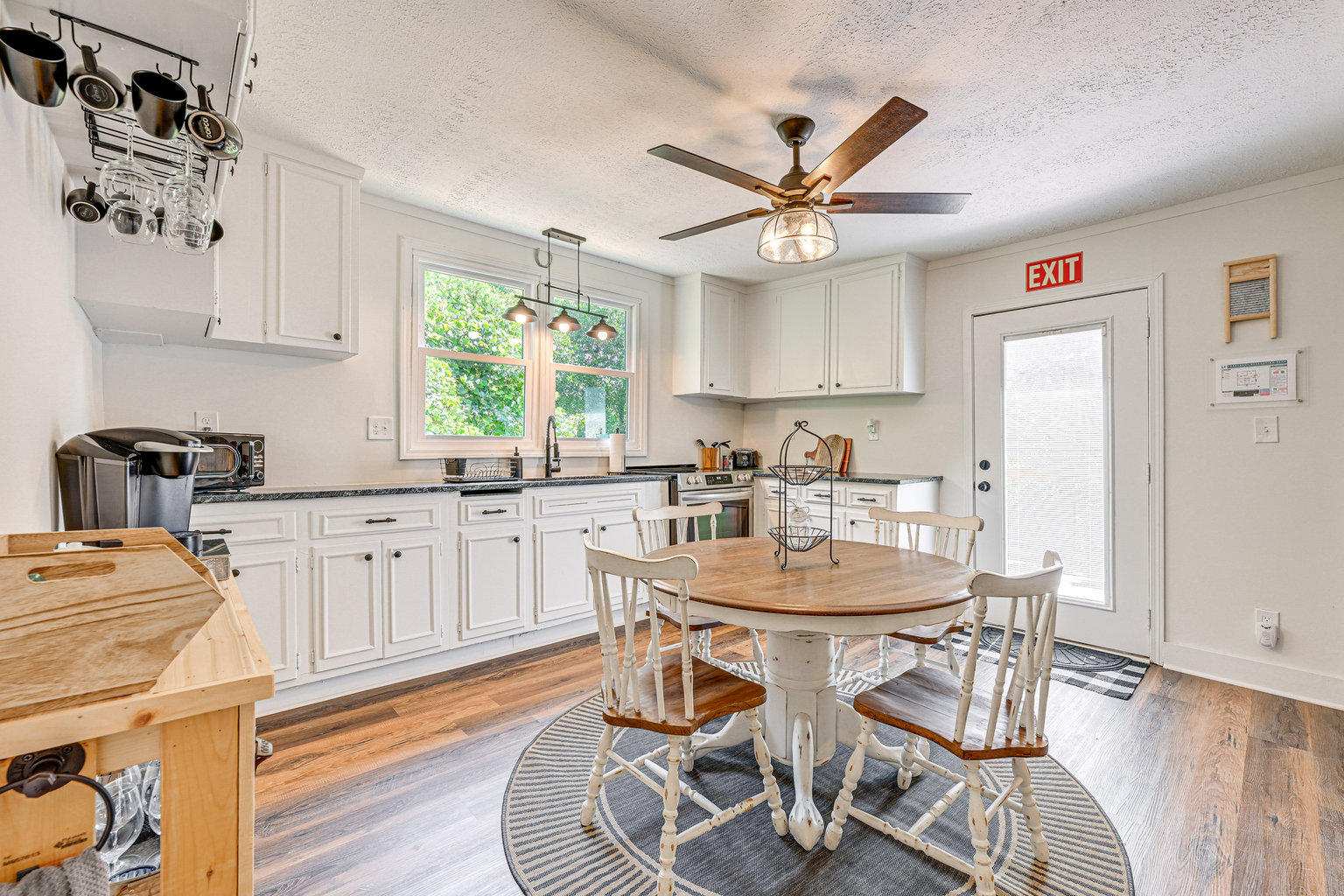 Carrollton Vacation Rental
