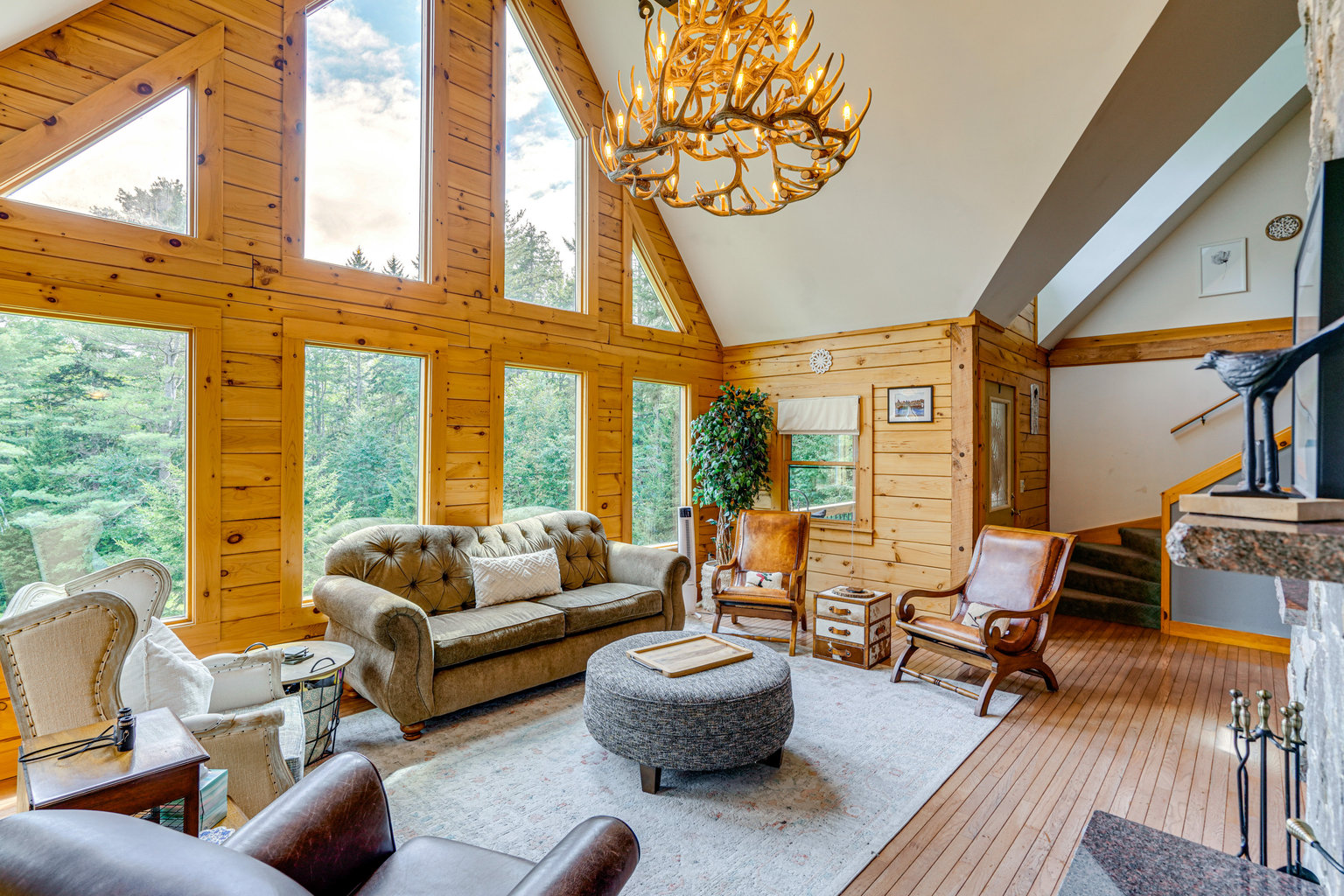 Wilmington Vacation Rental