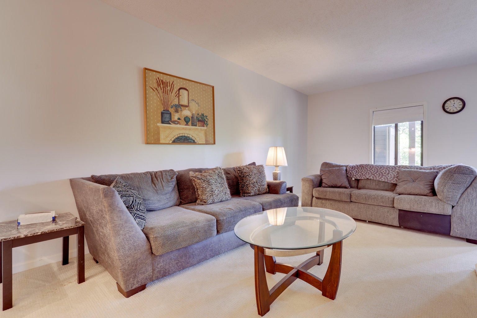 Basye Vacation Rental