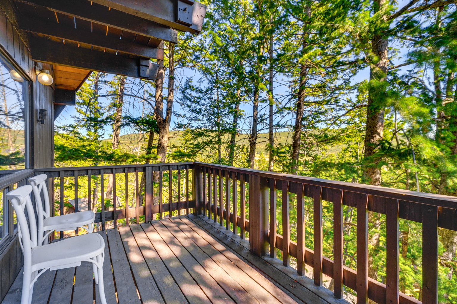 Park City Vacation Rental