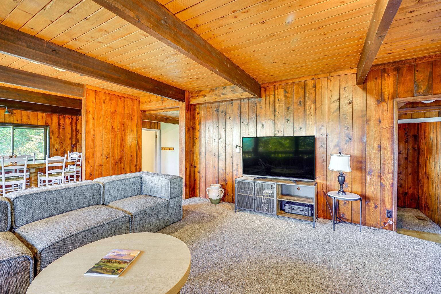 Park City Vacation Rental