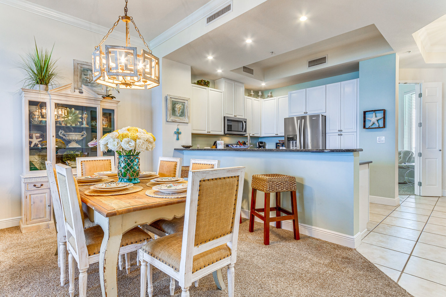 Pensacola Vacation Rental