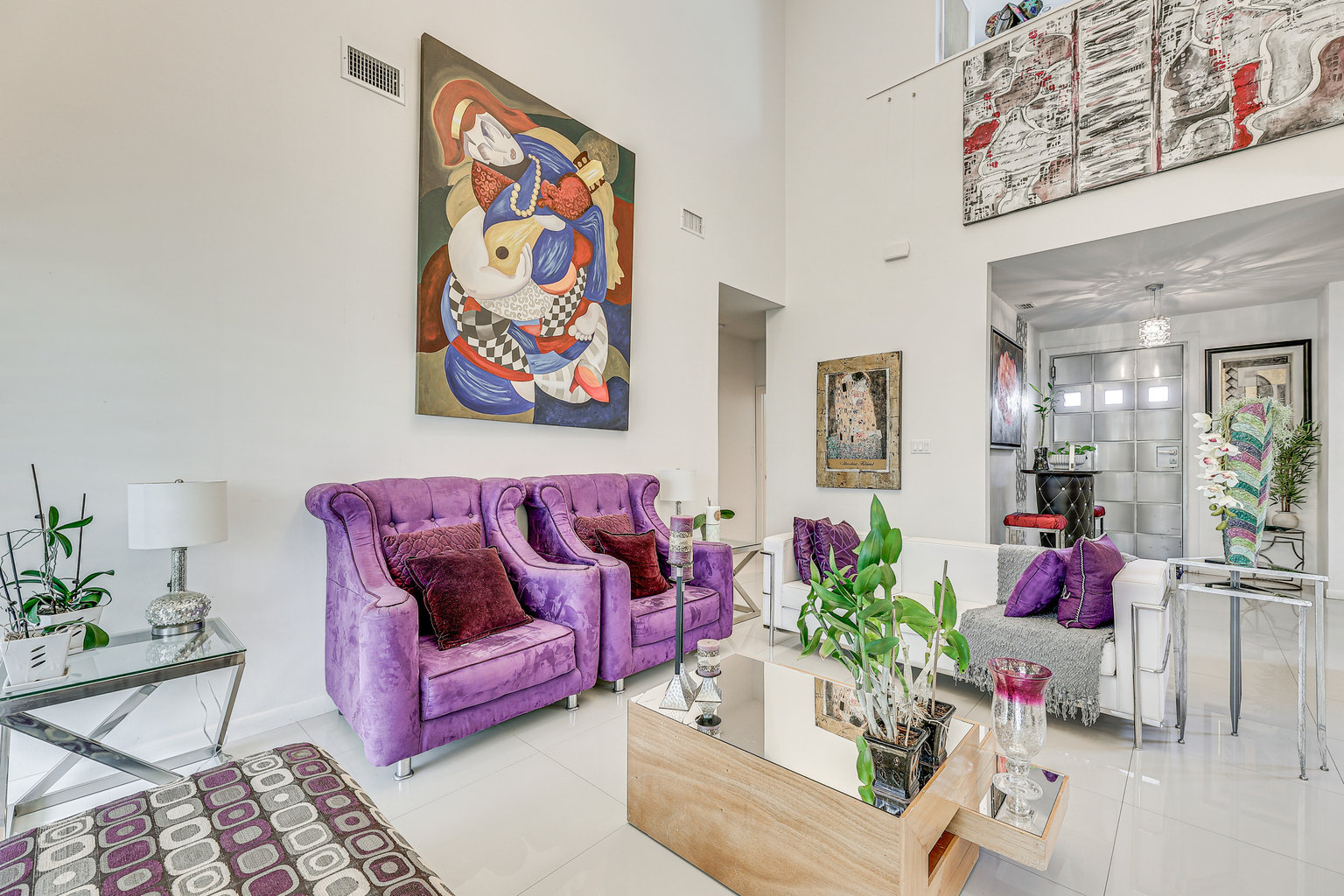 McAllen Vacation Rental