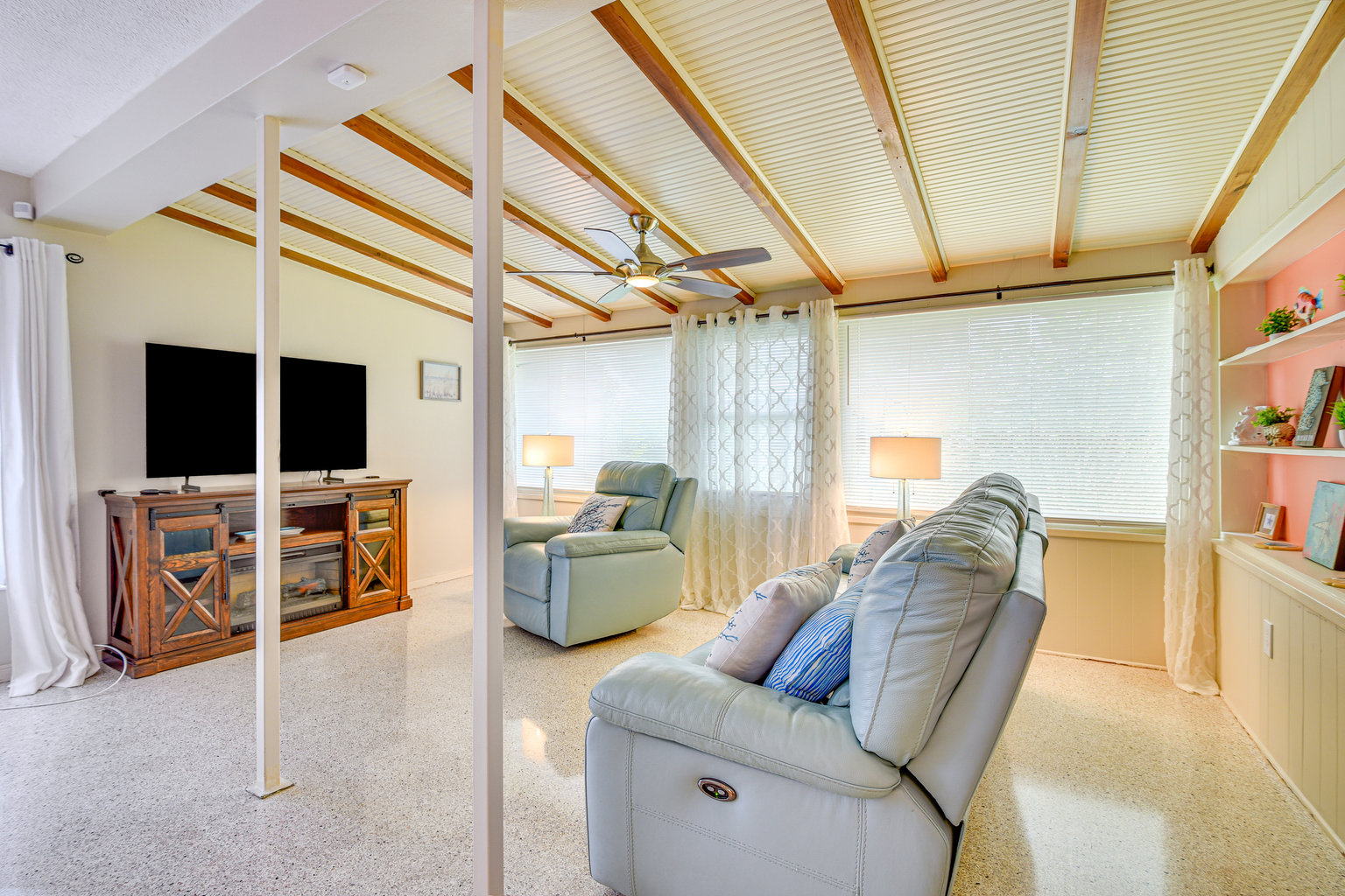 Bradenton Vacation Rental