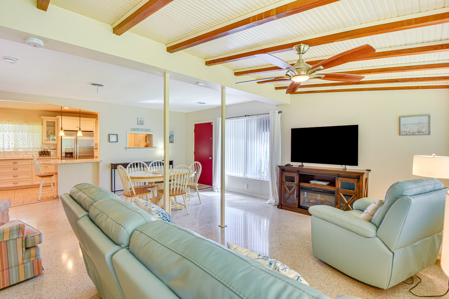 Bradenton Vacation Rental