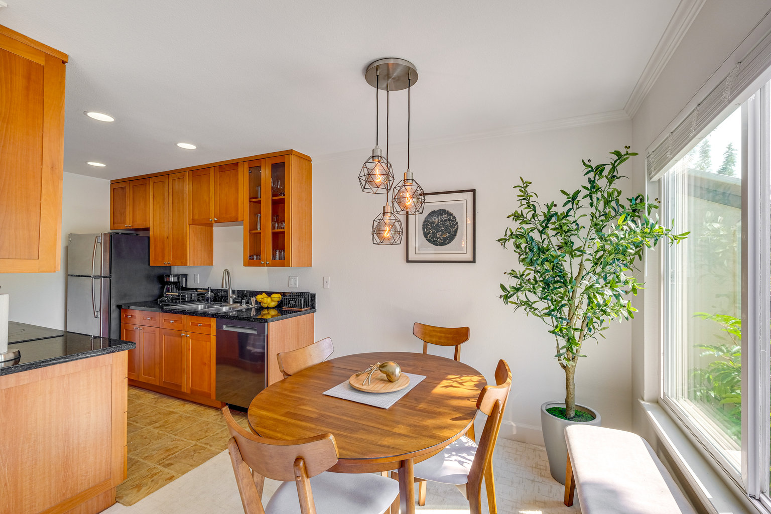 San Diego Vacation Rental