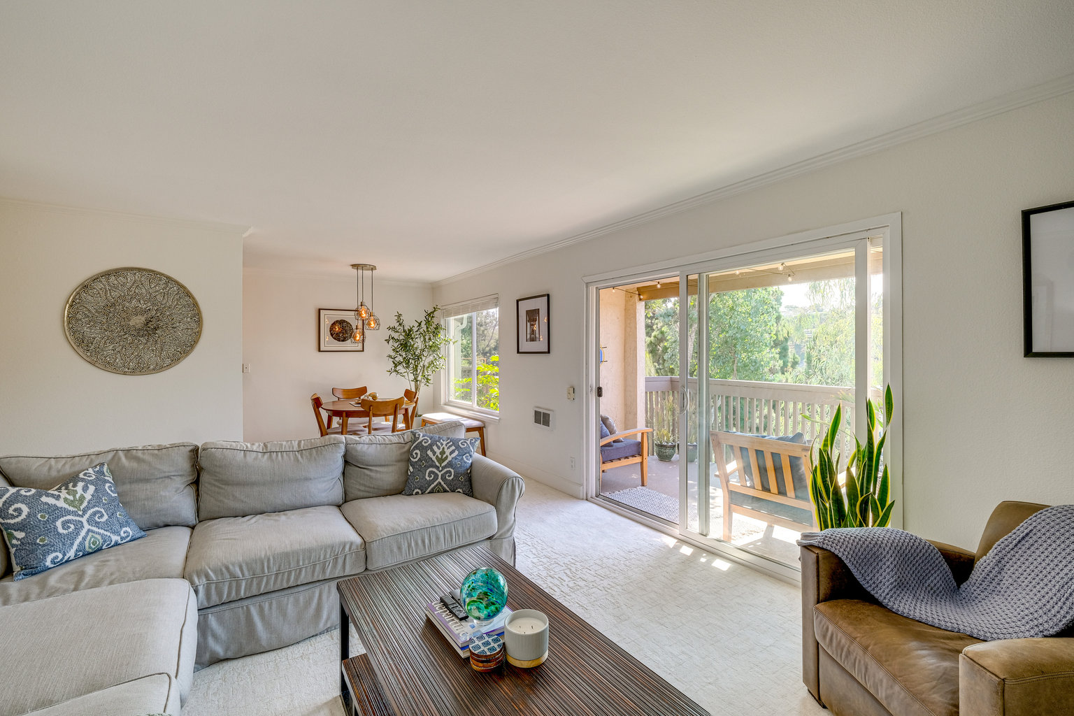 San Diego Vacation Rental
