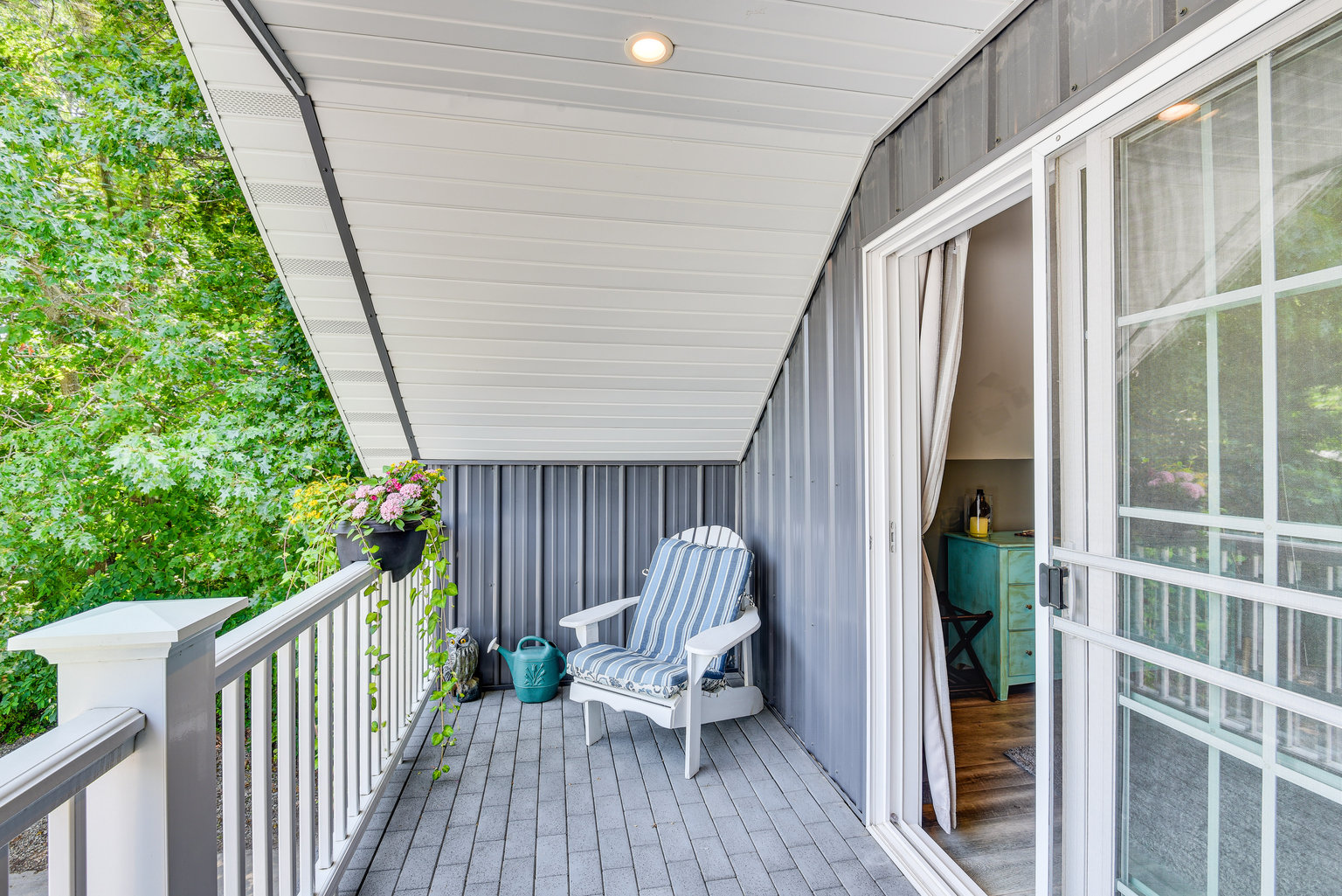 Benton Harbor Vacation Rental