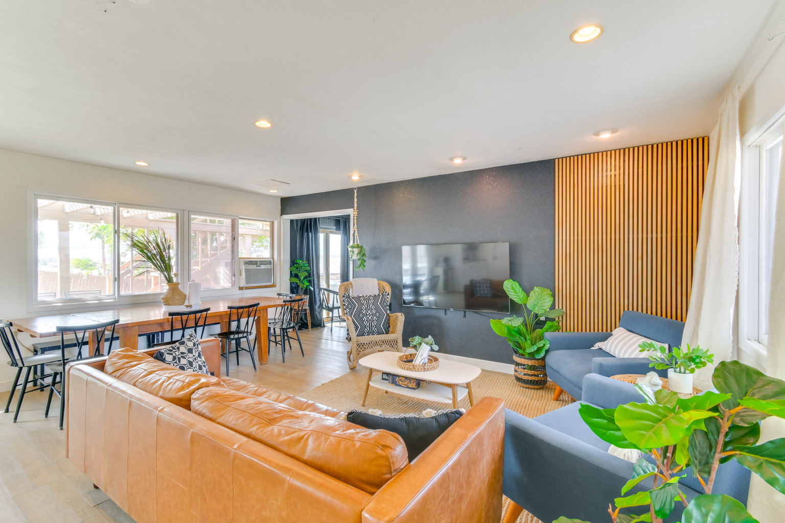 Lake Havasu City Vacation Rental