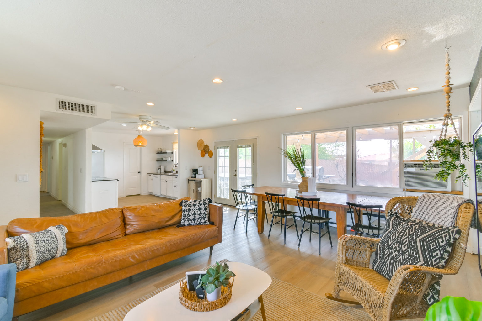 Lake Havasu City Vacation Rental