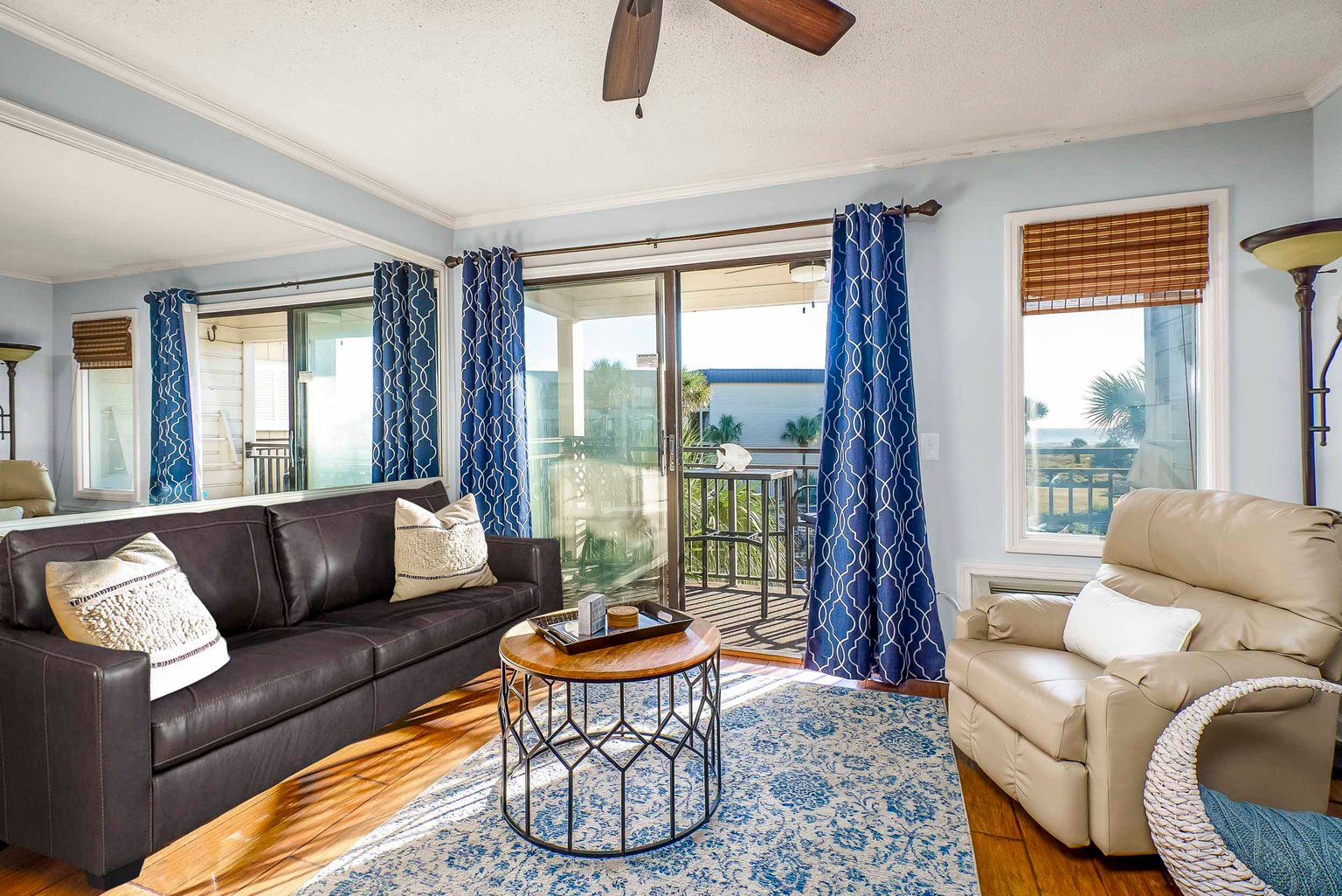 Hilton Head Island Vacation Rental
