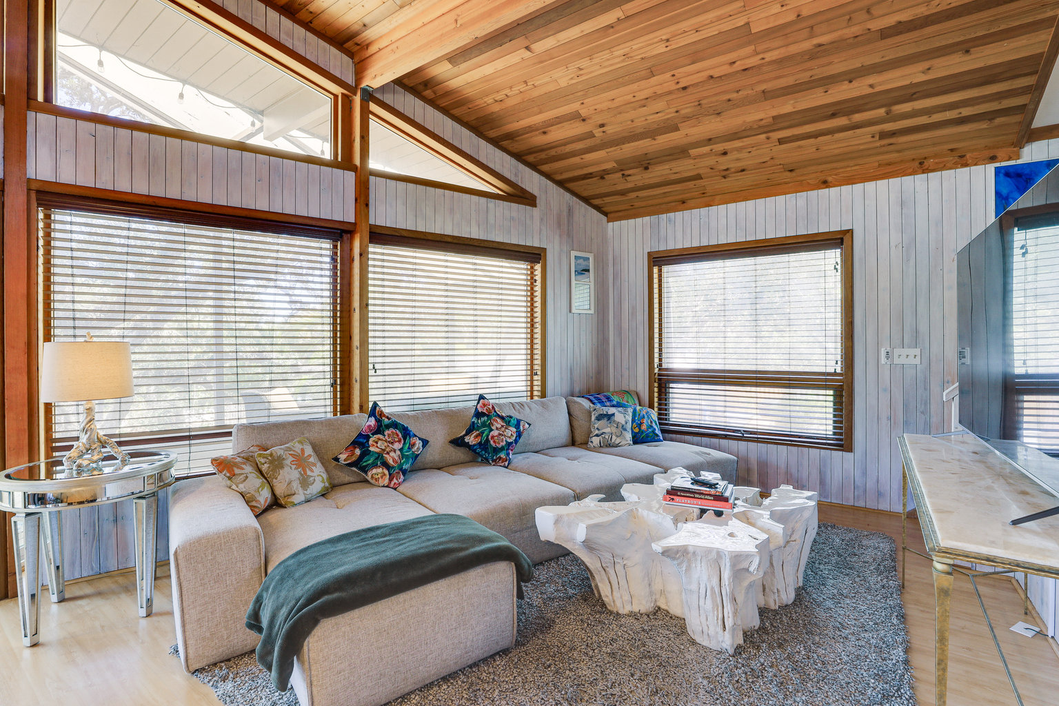 Siesta Key Vacation Rental