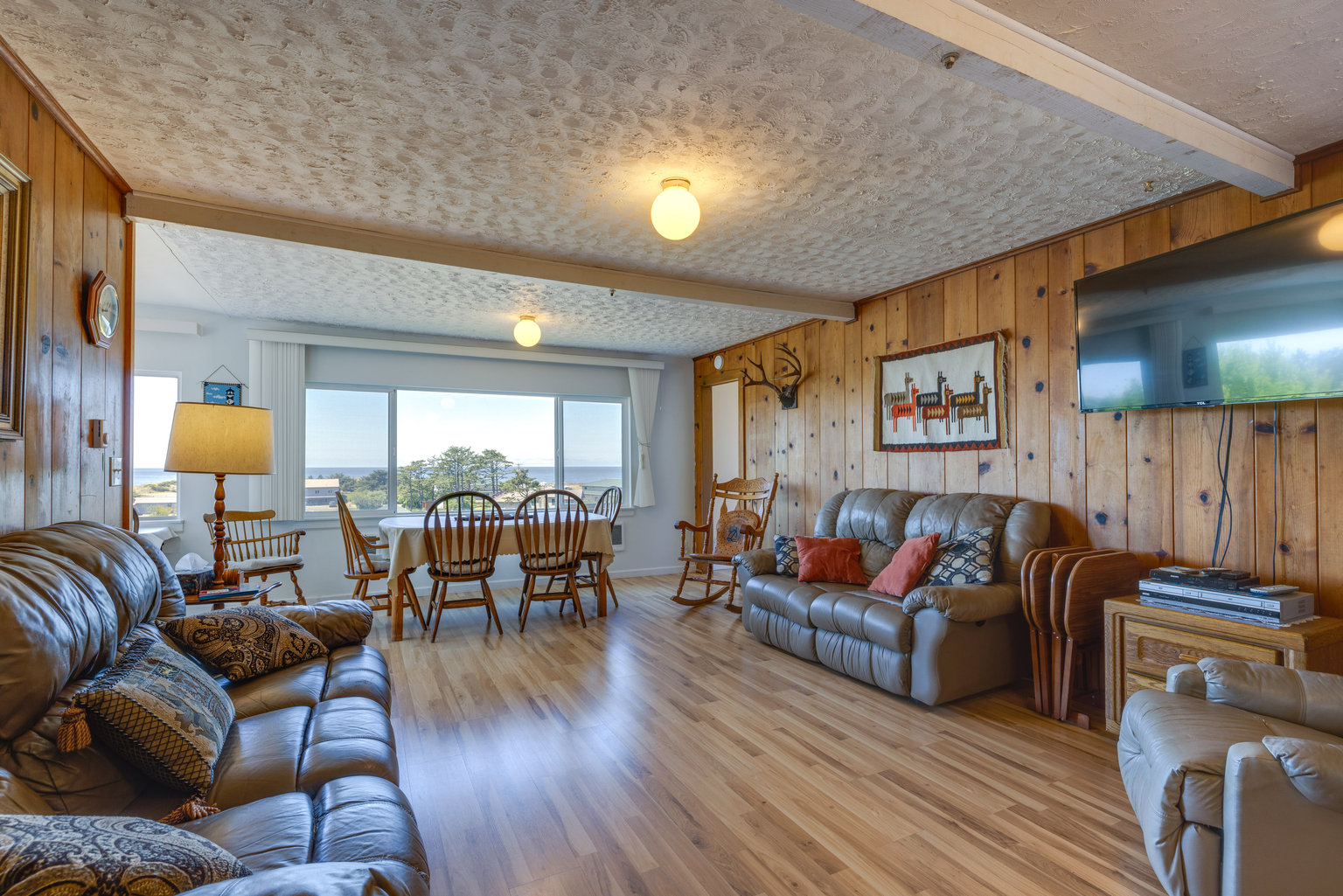 Cloverdale Vacation Rental