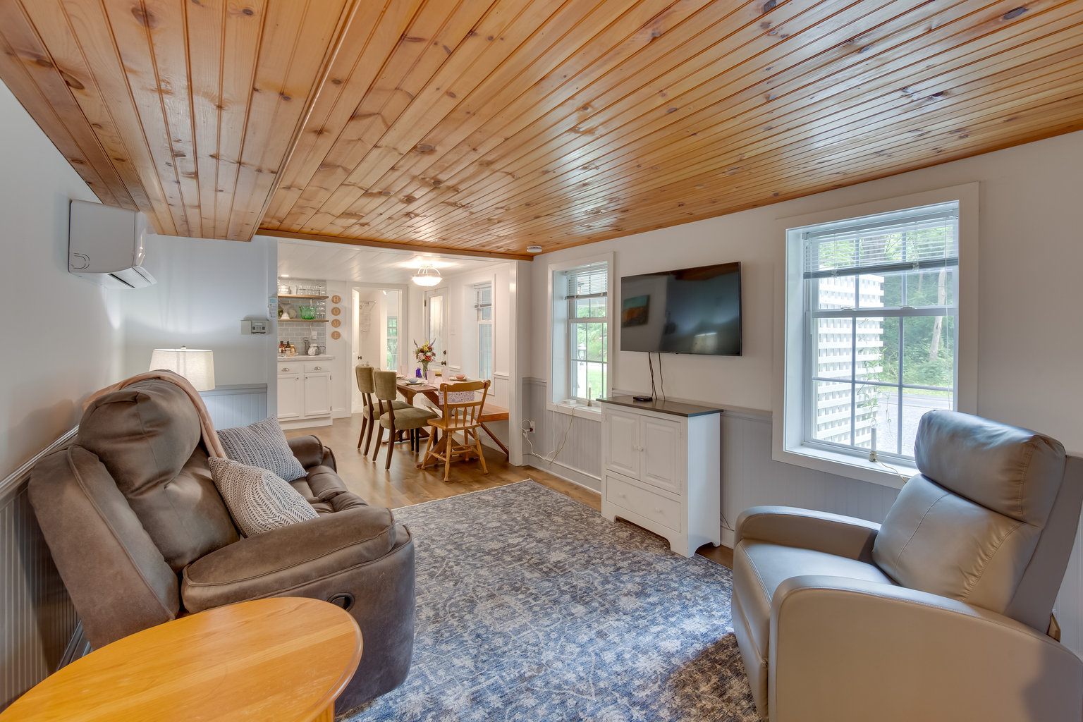 Manheim Vacation Rental