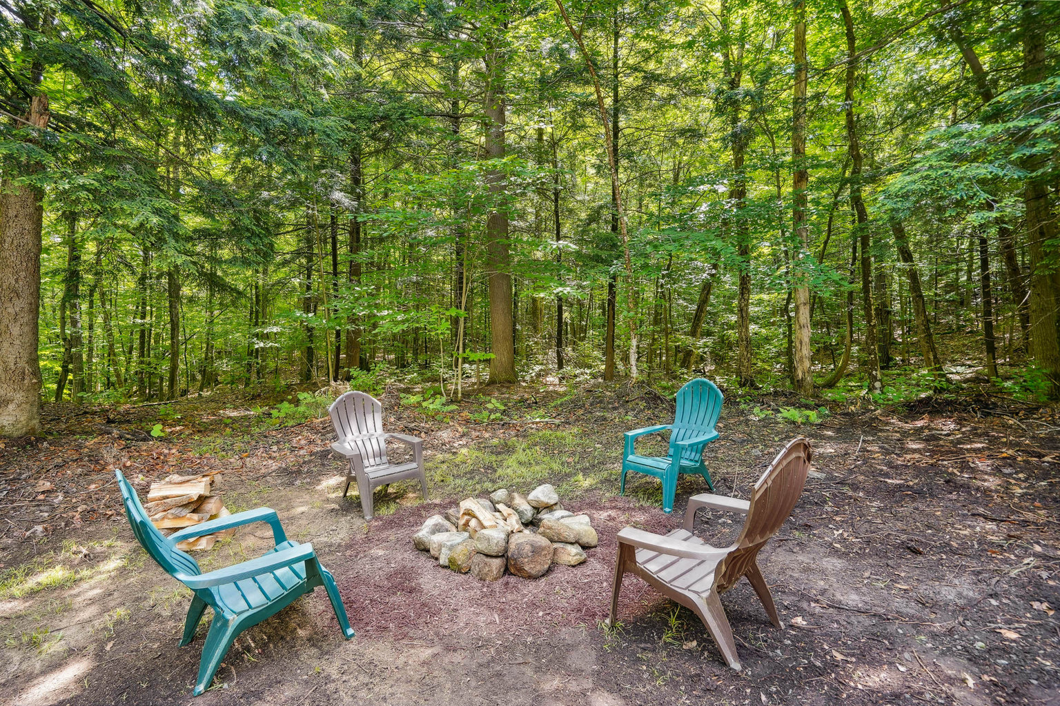 Gloversville Vacation Rental