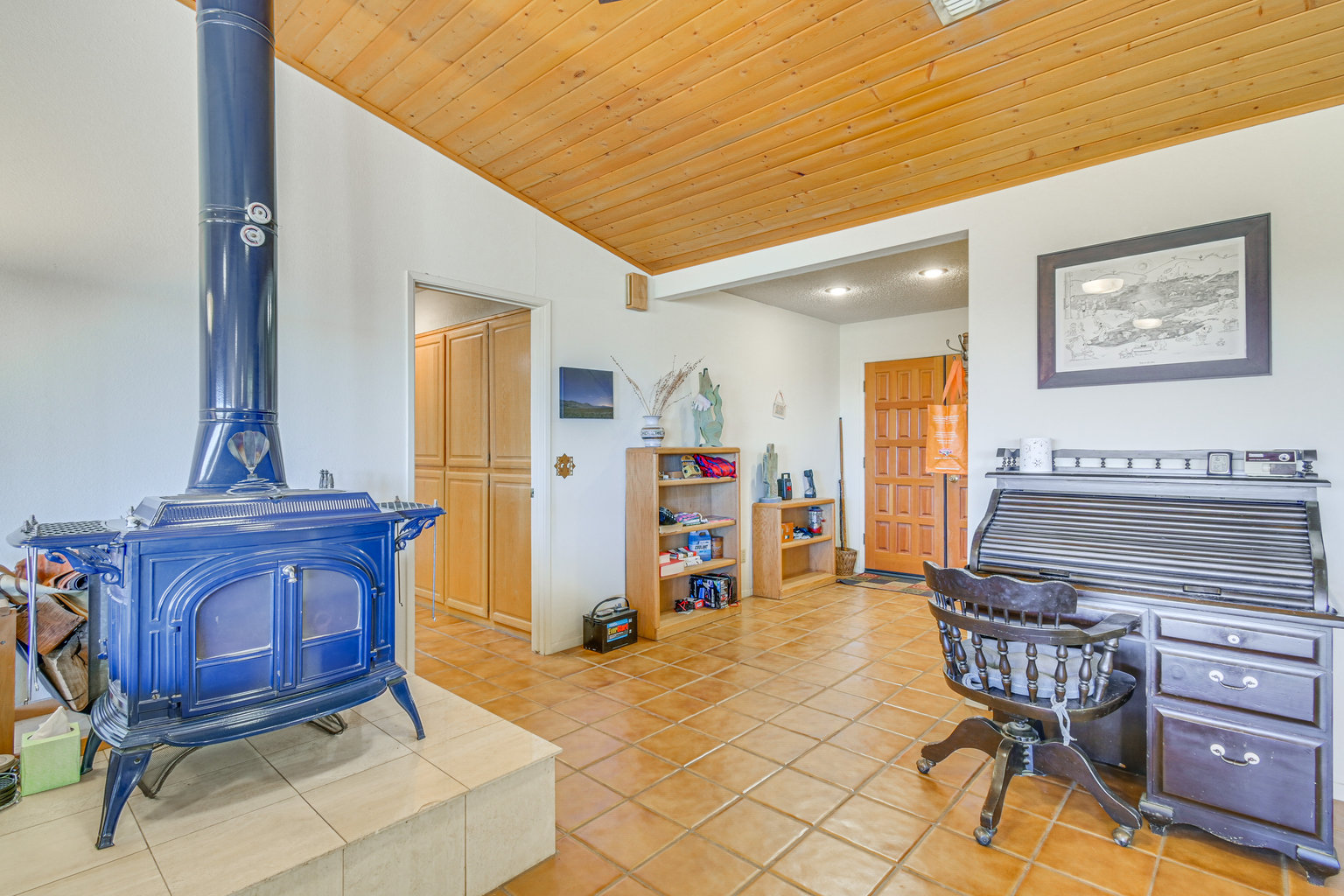 Bullhead City Vacation Rental