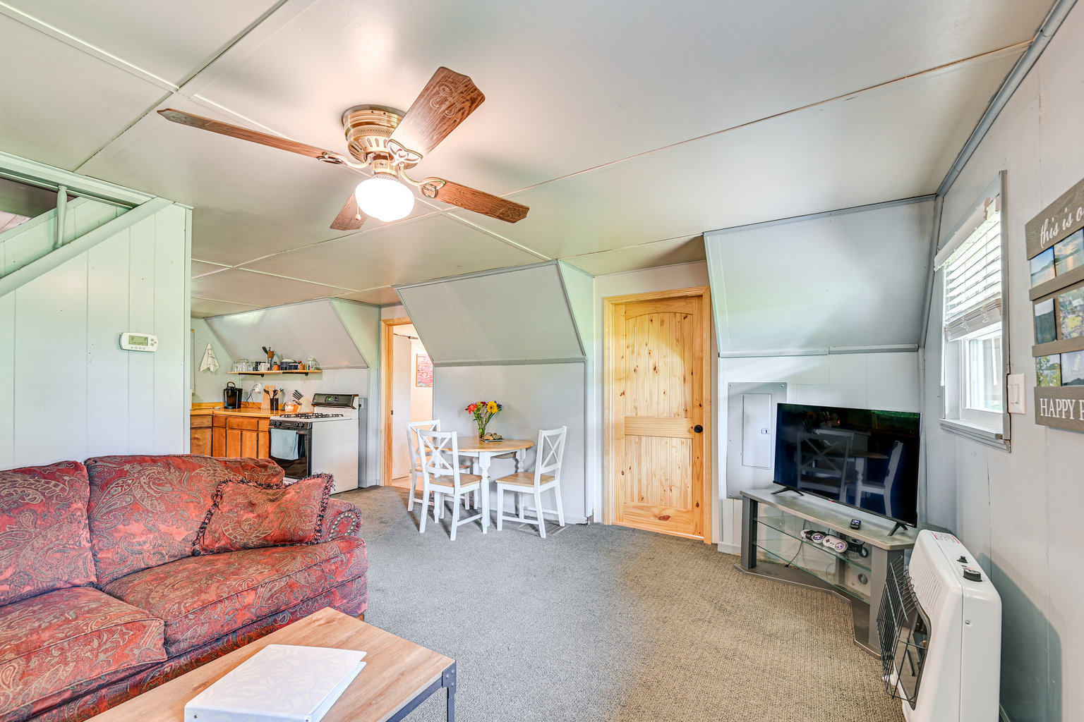 Wellington Vacation Rental