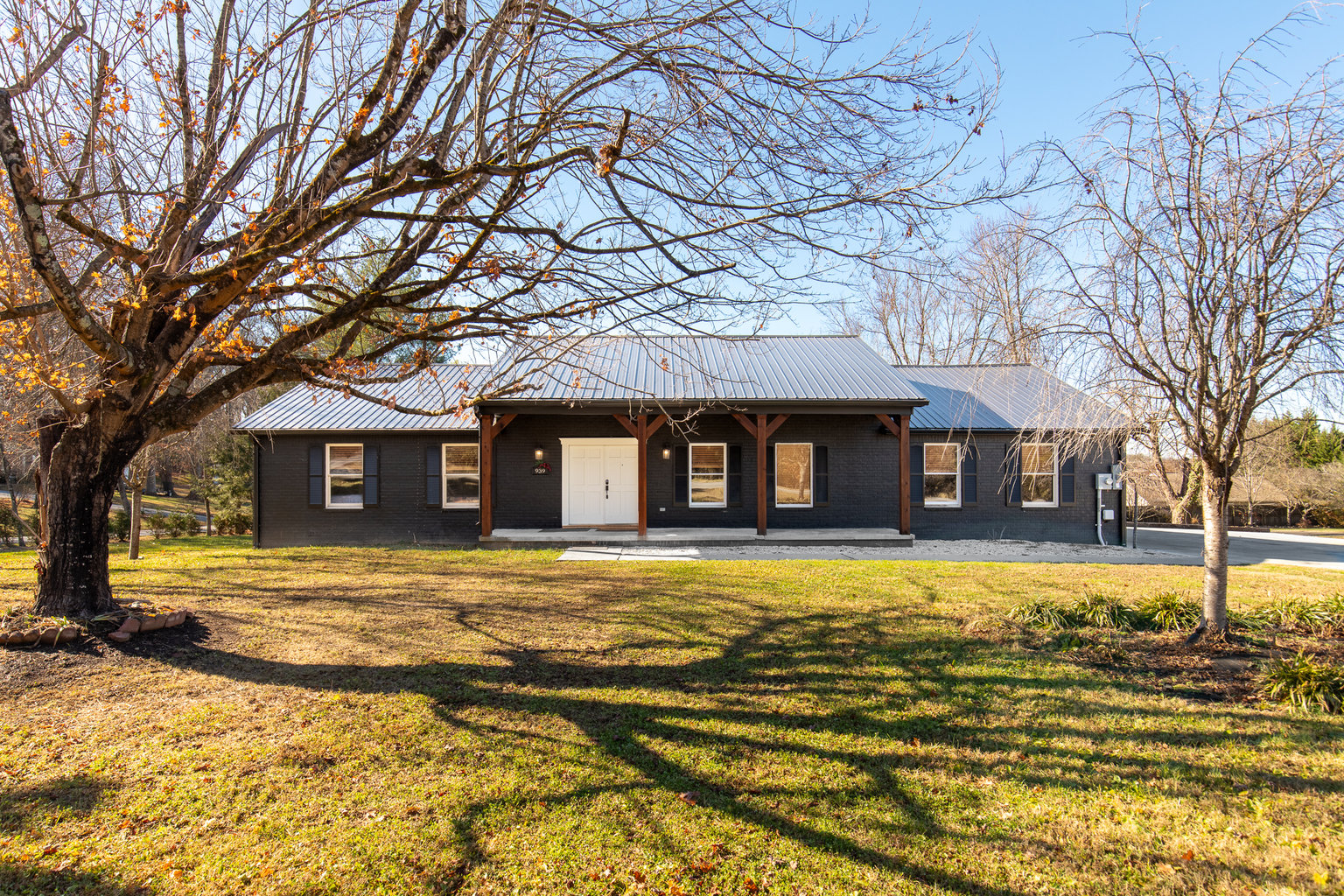 Sevierville Vacation Rental