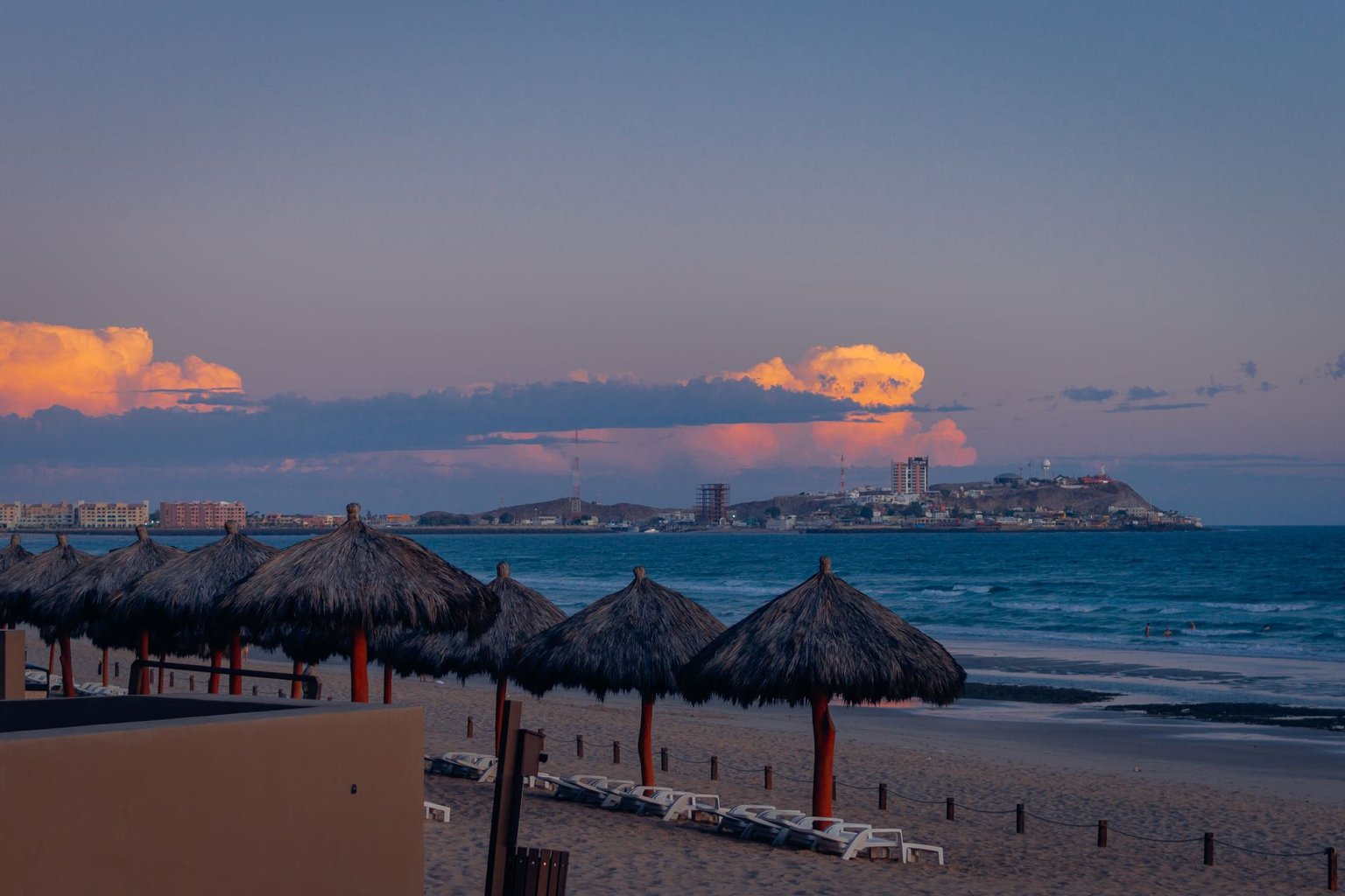 Puerto Peñasco Vacation Rental